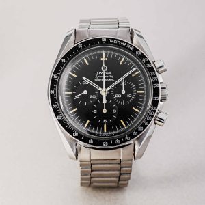 Omega-44378135-1
