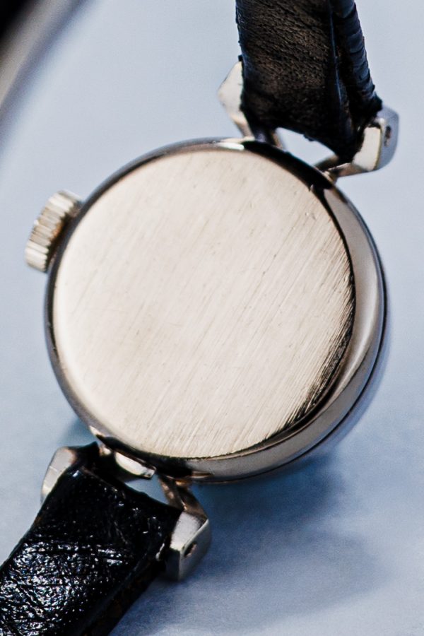 Omega Cocktail lady - Image 5