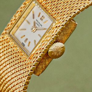 Patek-44378398-3
