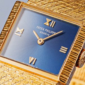 Patek-44378478-5
