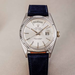Rolex-44378397-1