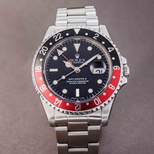 Rolex-44378425-1