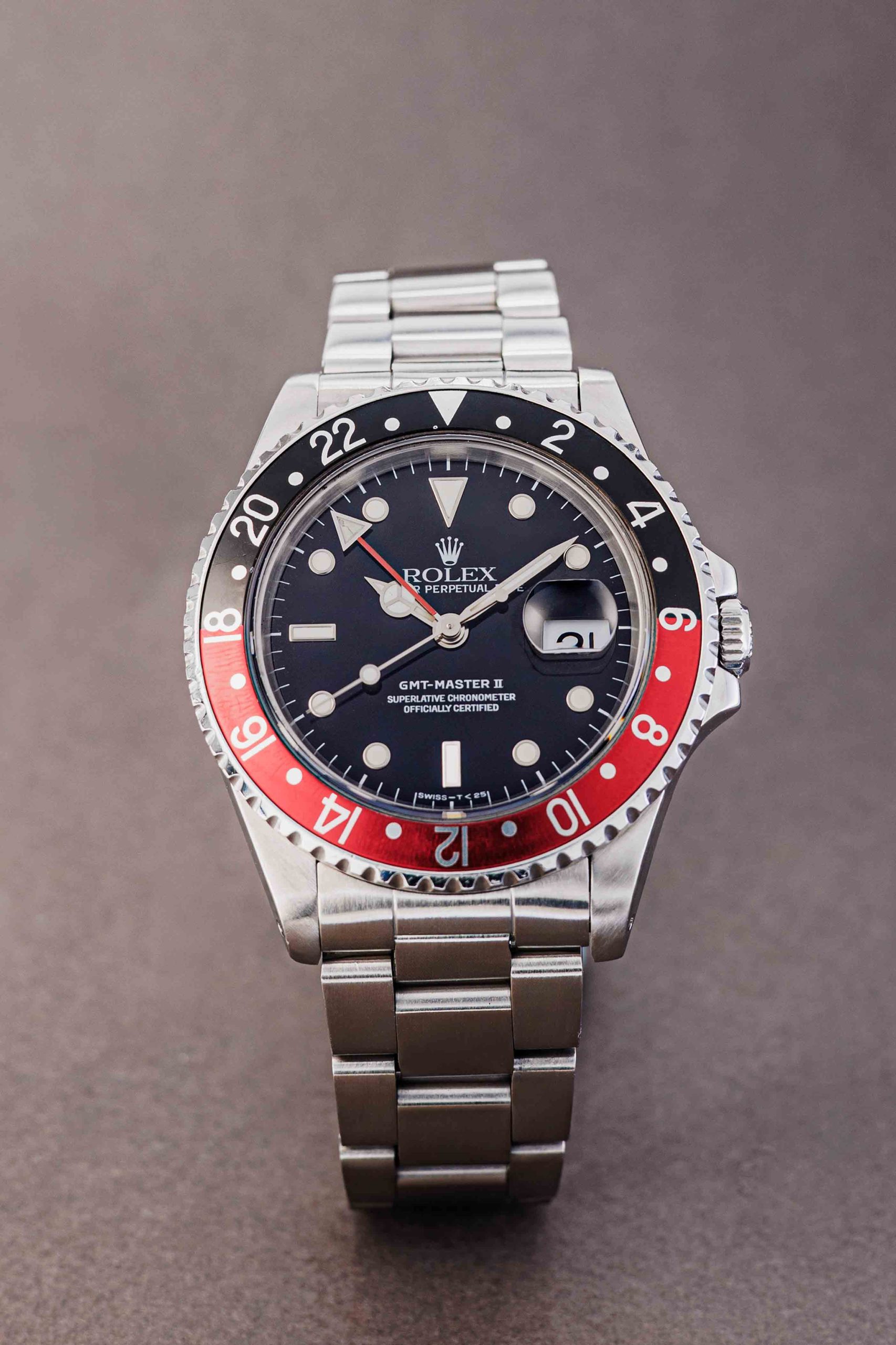 Rolex-44378425-1