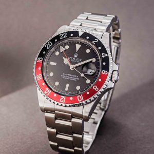 Rolex-44378425-2