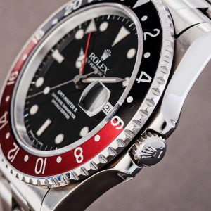 Rolex-44378425-3