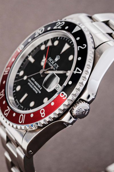 Rolex-44378425-3