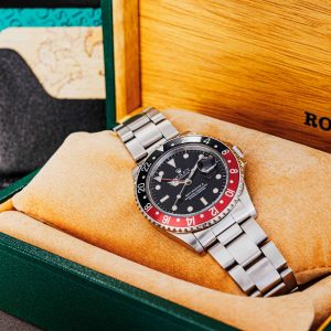 Rolex-44378425-5