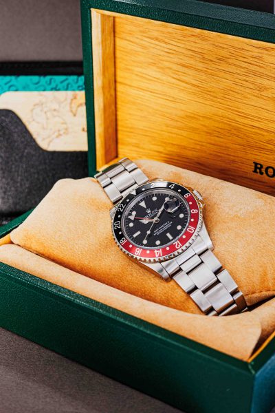 Rolex-44378425-5