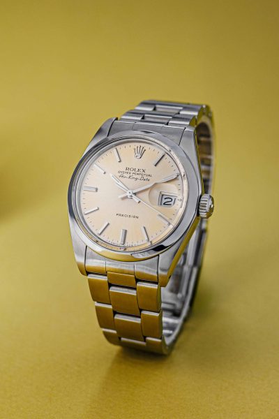 Rolex-44378429-2
