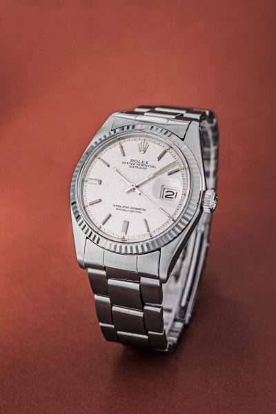 Rolex-44378433-2
