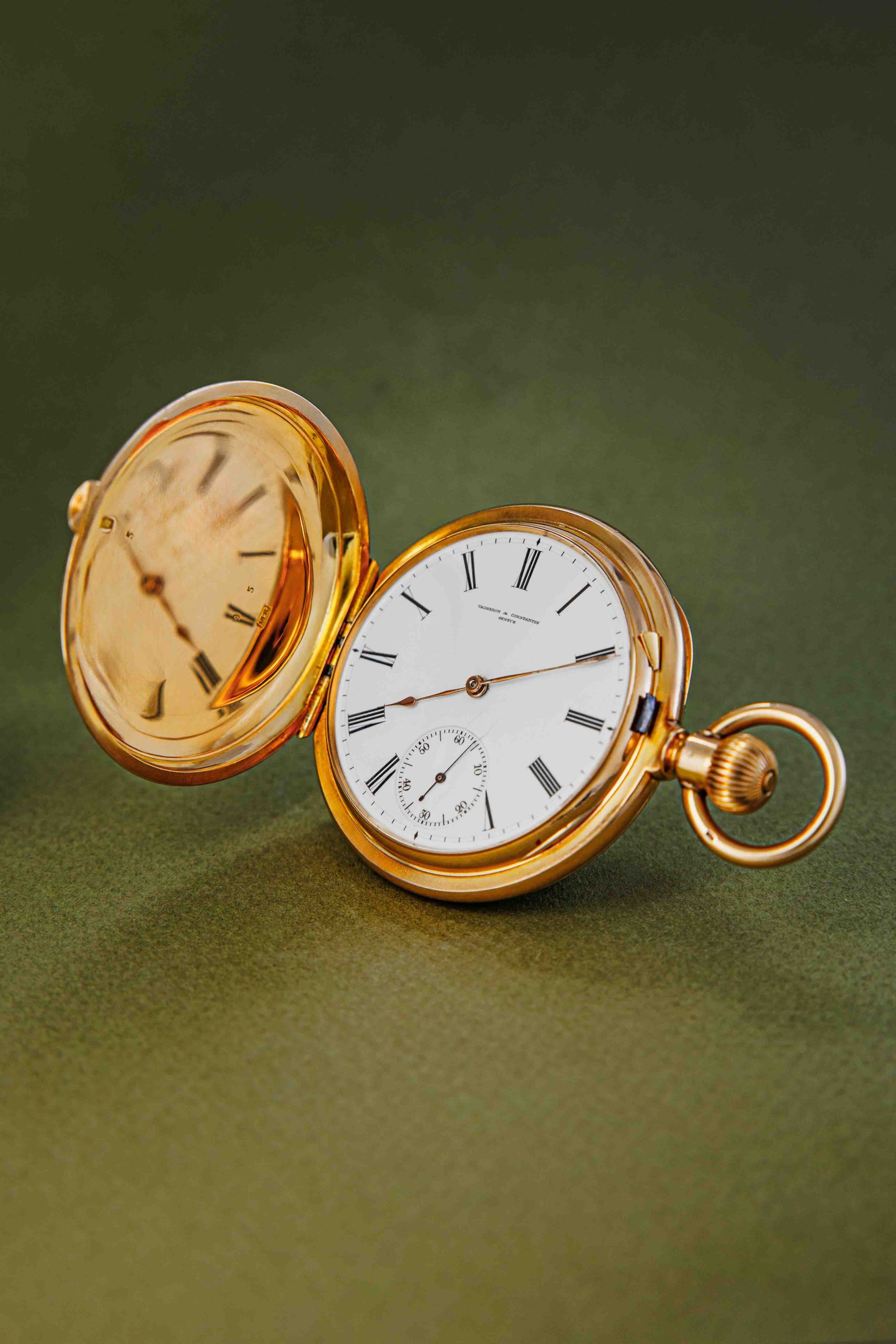 Vacheron-44377481-1