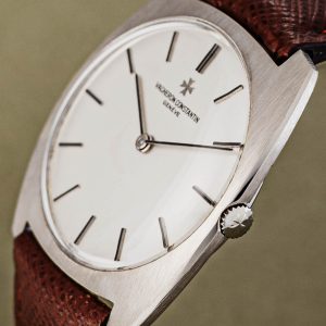 Vacheron-44378495-3