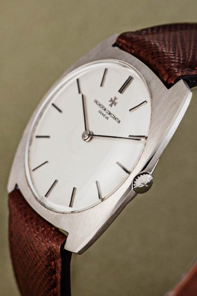 Vacheron-44378495-3