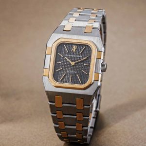 Audemars-44378354-2