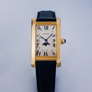 Cartier-44378282-1