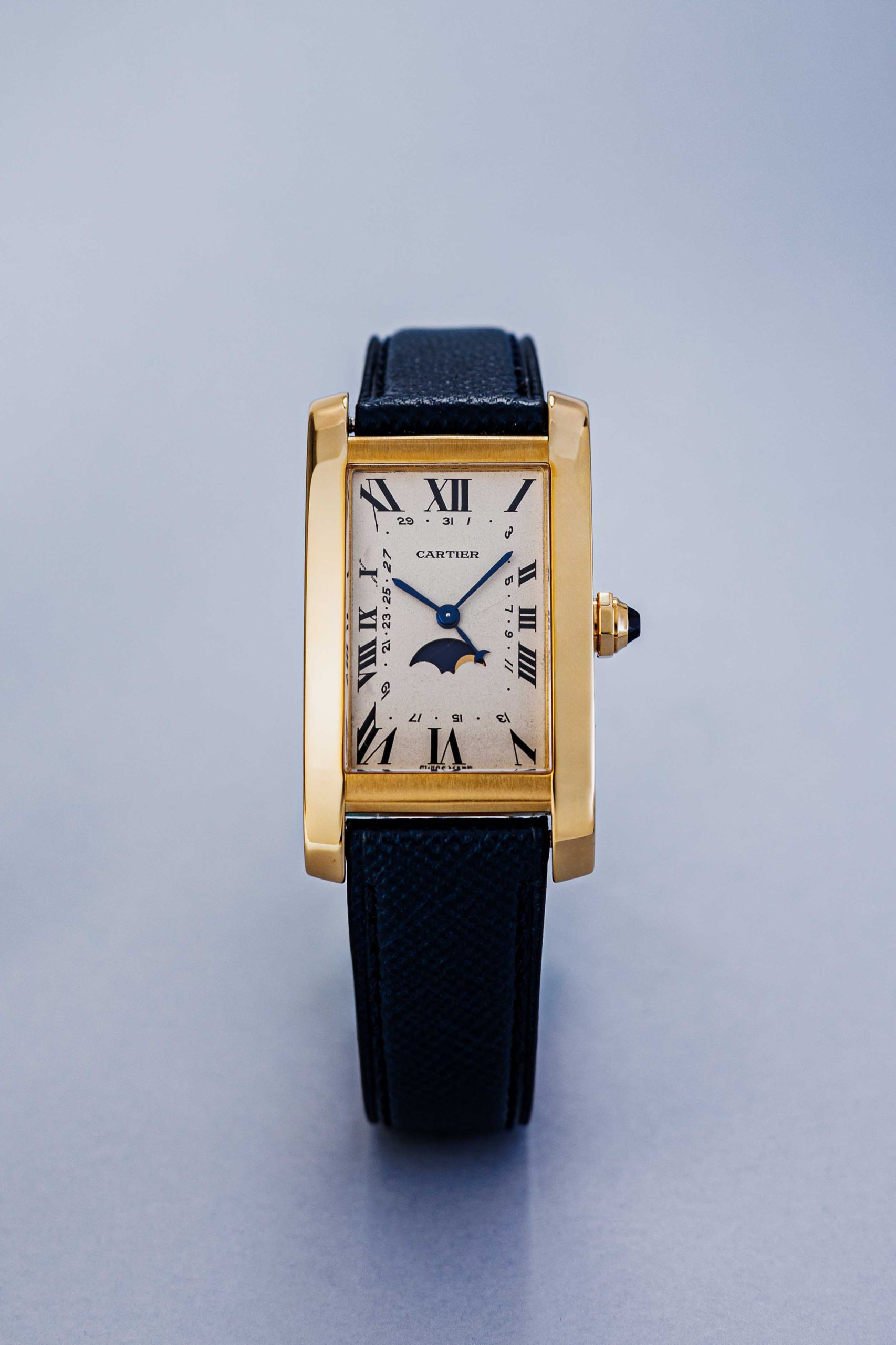 Cartier-44378282-1