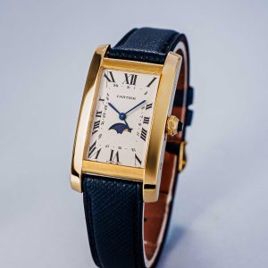 Cartier-44378282-2