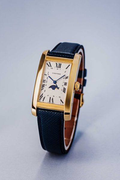 Cartier-44378282-2