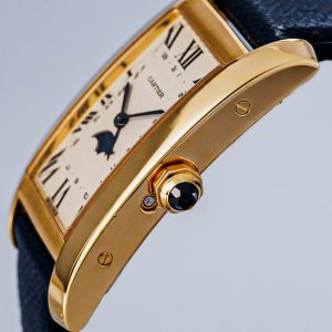 Cartier-44378282-3