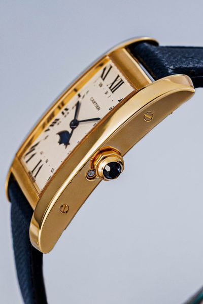 Cartier-44378282-3