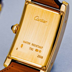 Cartier-44378282-4