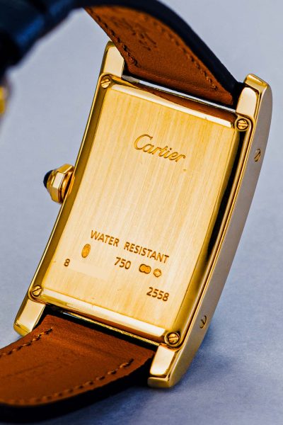 Cartier-44378282-4