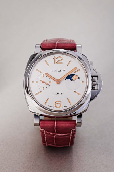 Panerai-44378575-1