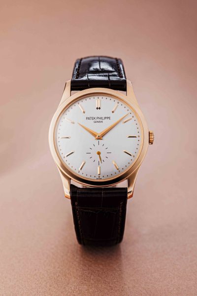 Patek-44378576-1