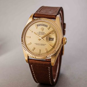 Rolex-44378350-2