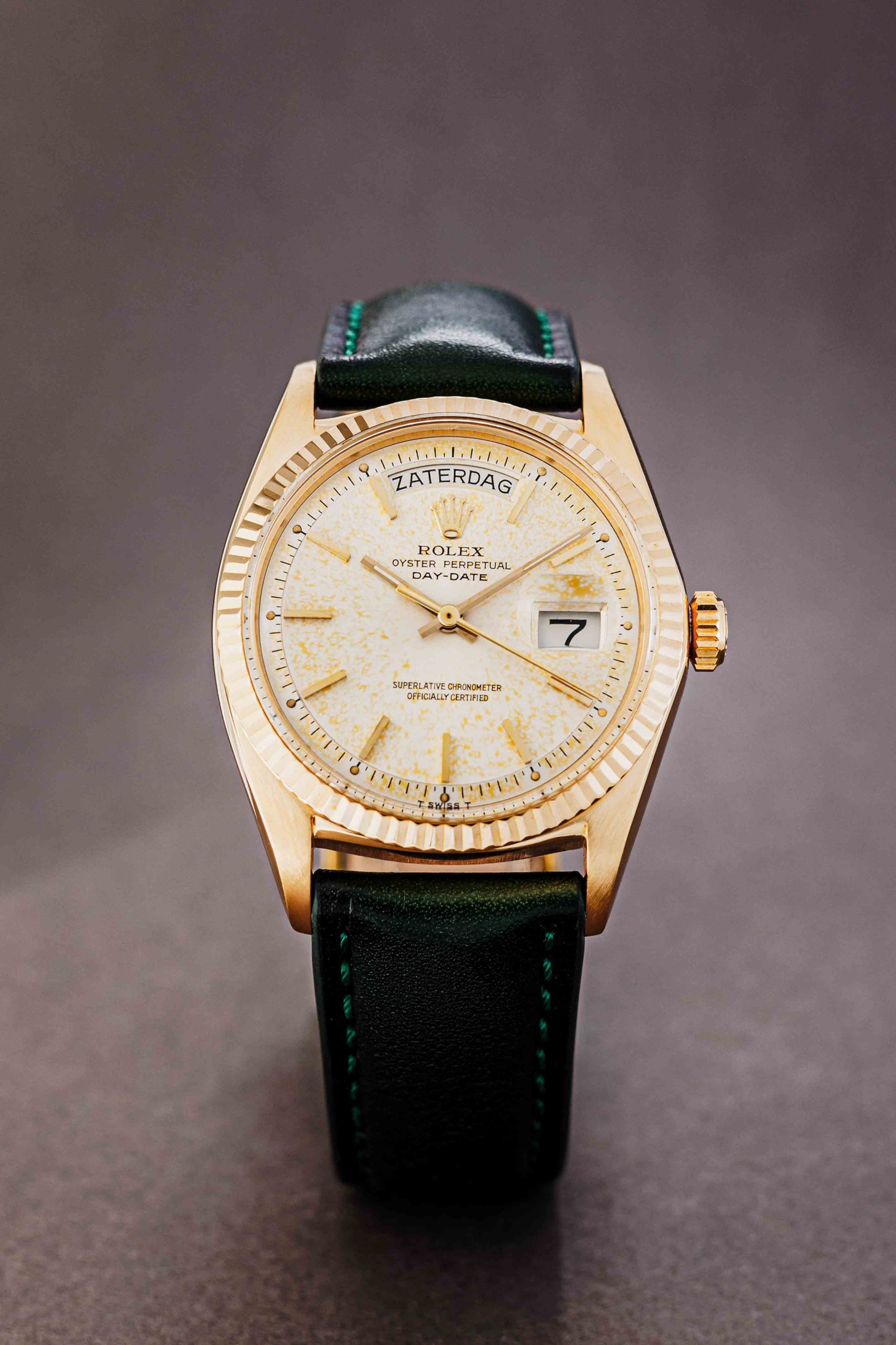 Rolex-44378378-1