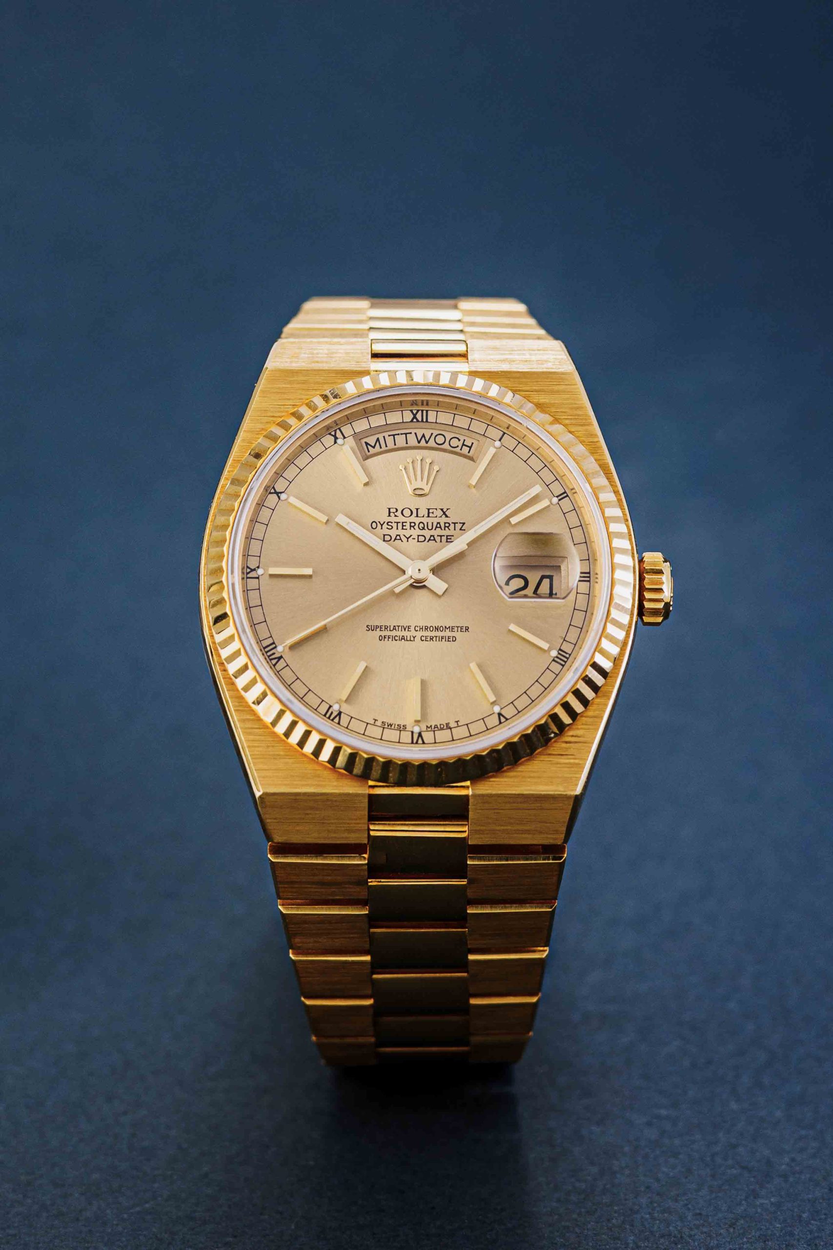 Rolex-44378396-1