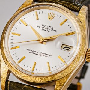Rolex-44378448-3