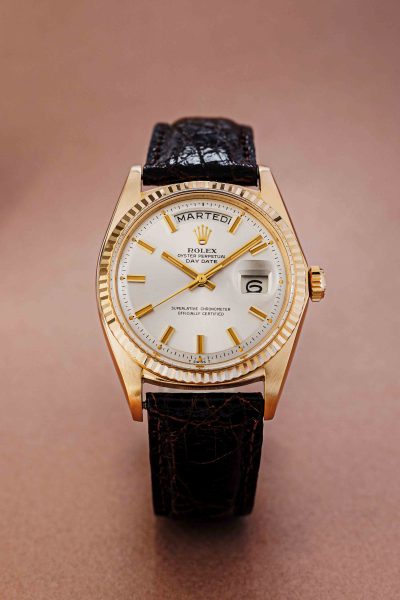 Rolex-44378453-1