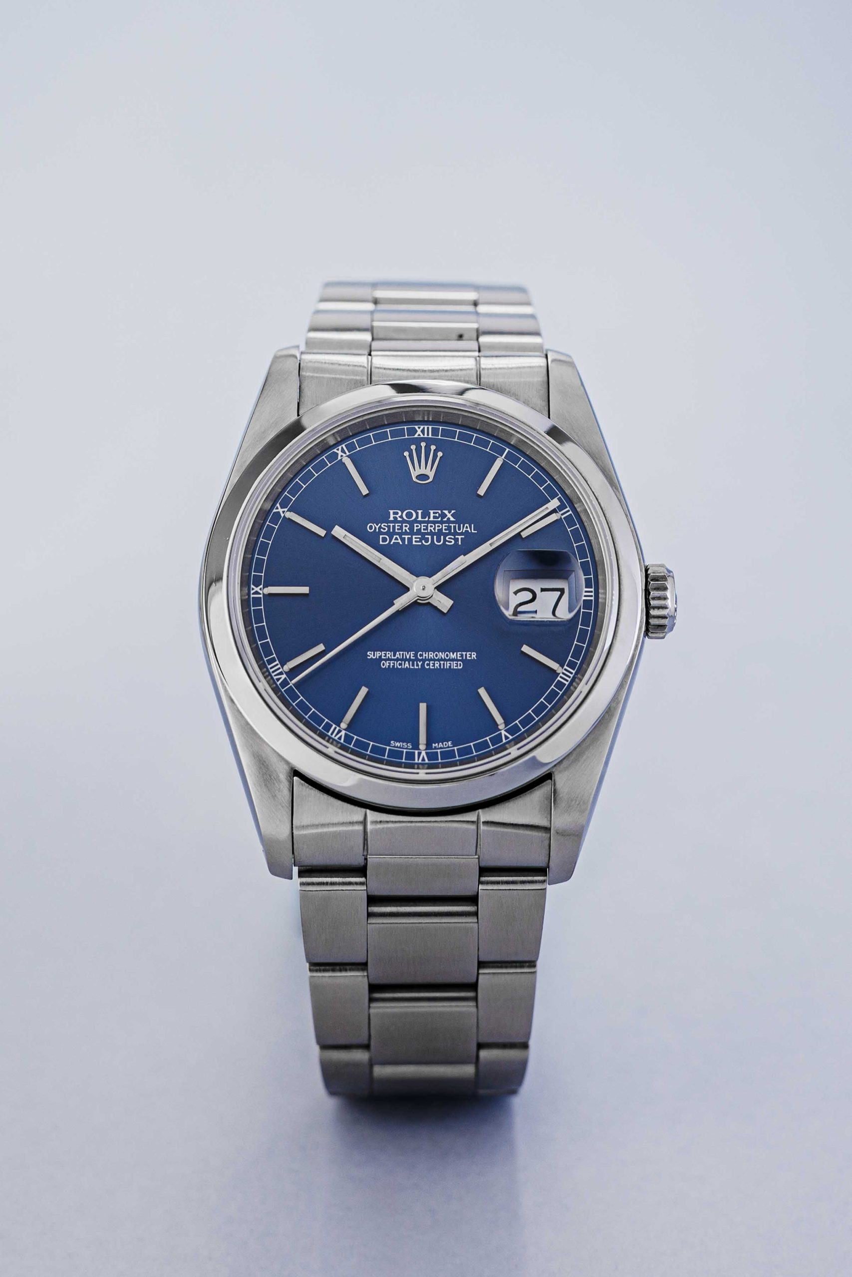 Rolex-44378455-1