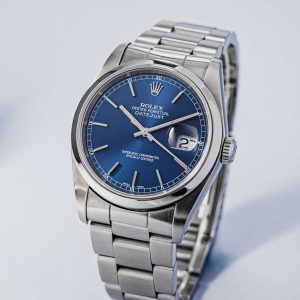 Rolex-44378455-2