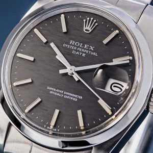 Rolex-44378480-3