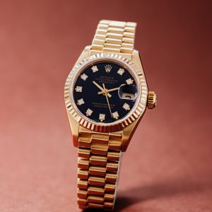 rolex-44378048-2