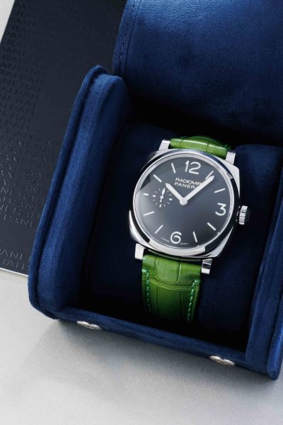 Panerai-44378654-5