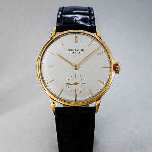 Patek-44378547-1