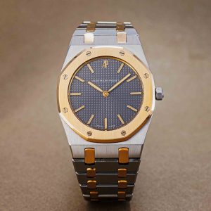 Audemars-44378355-1