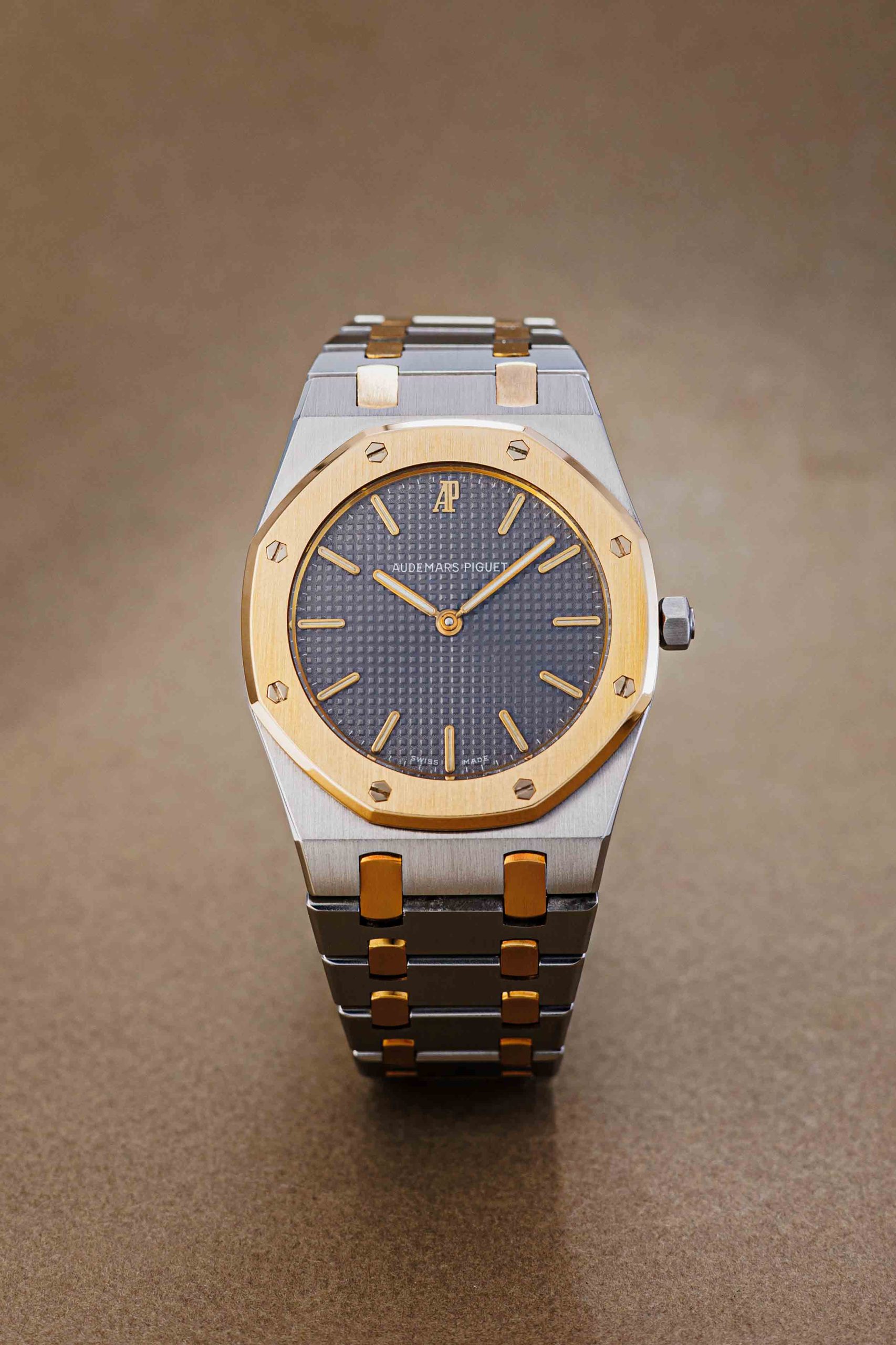 Audemars-44378355-1
