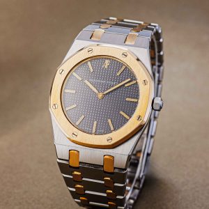 Audemars-44378355-2