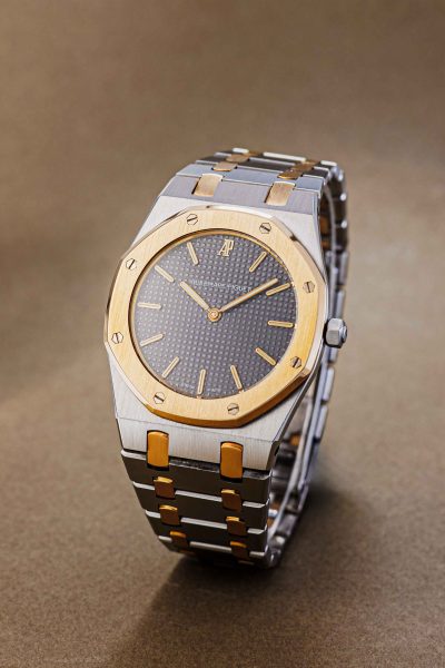 Audemars-44378355-2