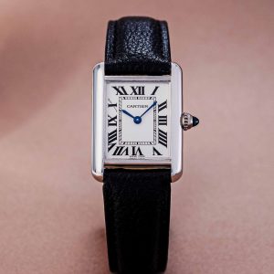 Cartier-44378562-1