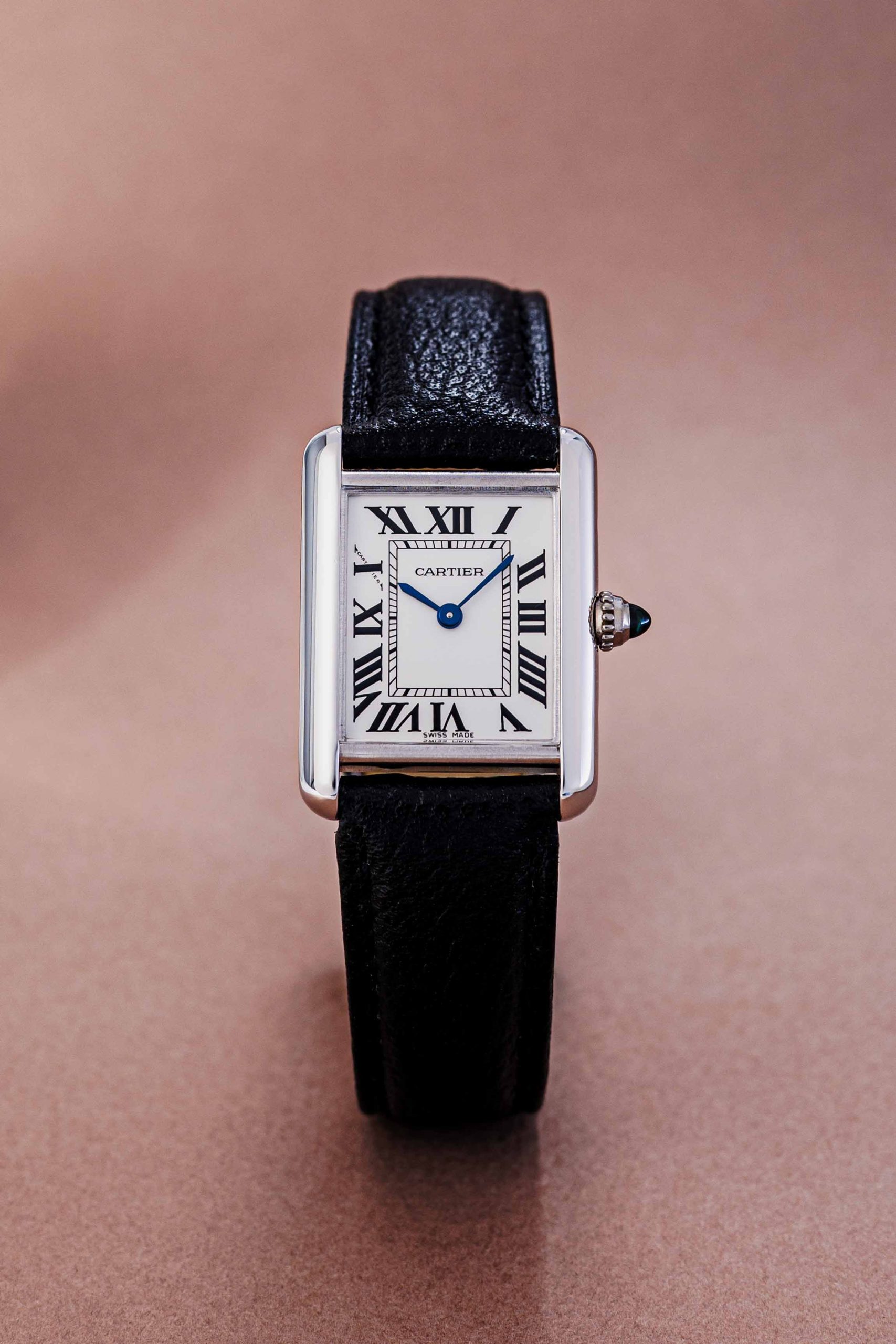 Cartier-44378562-1