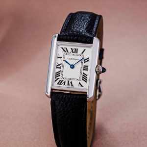 Cartier-44378562-2