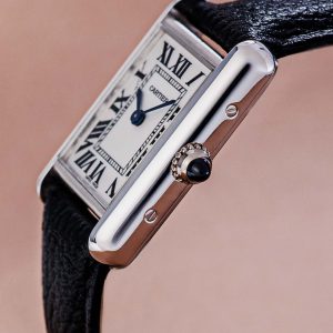 Cartier-44378562-3