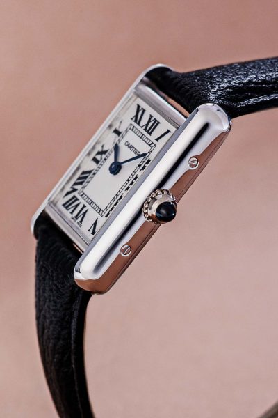Cartier-44378562-3