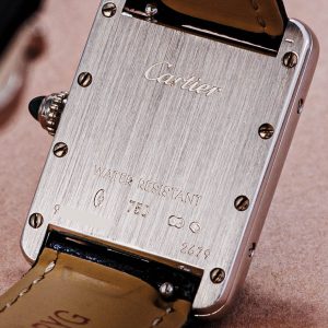 Cartier-44378562-4