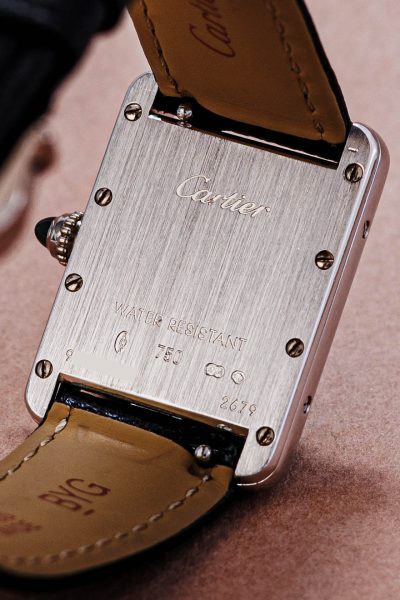 Cartier-44378562-4
